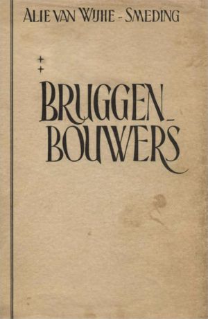 Bruggenbouwers