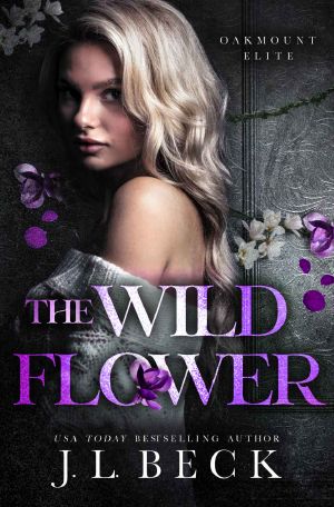 The Wildflower · Die Wildblume