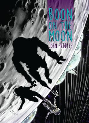 Boon on the Moon