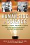 The Human Side of Science