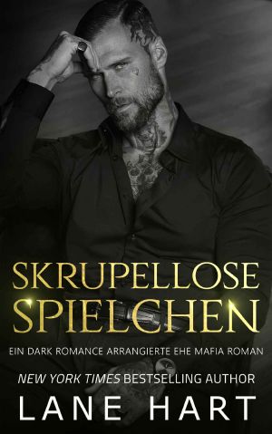 Skrupellose Spielchen
