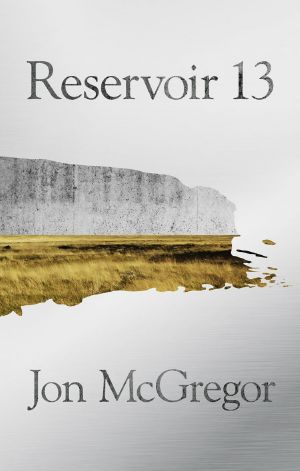 Reservoir 13