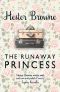 The Runaway Princess