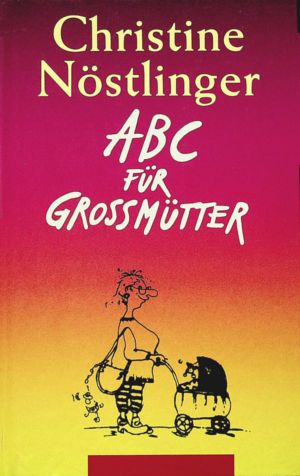 ABC für Großmütter