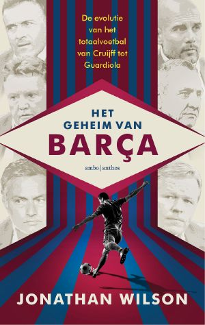 Het Geheim Van Barça