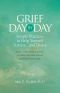 Grief Day by Day