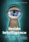 Inside Intelligence