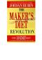 The Maker's Diet Revolution