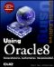 Using Oracle 8 (Special Edition Using)