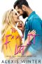 The F It List (Love You Forever Book 6)