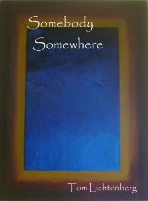 Somebody Somewhere