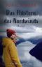 Das Flüstern des Nordwinds · Die Wieland Familie