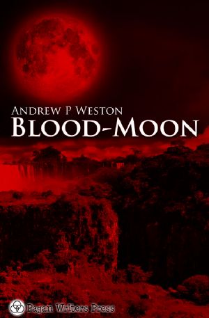 Blood-Moon