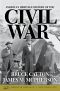 American Heritage History of the Civil War