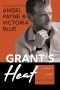 Grant’s Heat: Shark’s Edge: Book Four