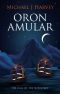 Oron Amular · the Call of the Mountain