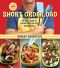 Short Order Dad