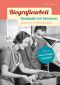 Biografiearbeit - Ratespaß mit Senioren · Aktivieren & Beschäftigen. Band 3 · Essen & Trinken, Gesundheit
