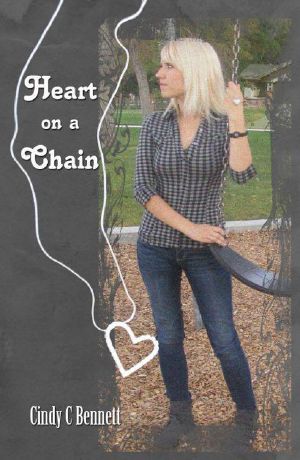 Heart on a Chain