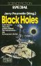 Black Holes