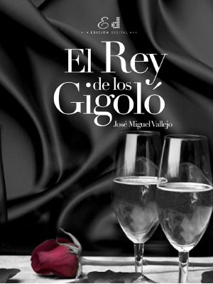 El Rey De Los Gigoló