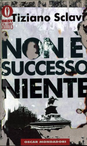 Non È Successo Niente