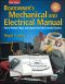 Boatowner’s Mechanical and Electrical Manual · How to Maintain, Repair, and Improve Your Boat’s Essential Systems