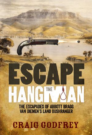 Escape the Hangman