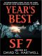 Year's Best SF 7 (Year's Best SF (Science Fiction))