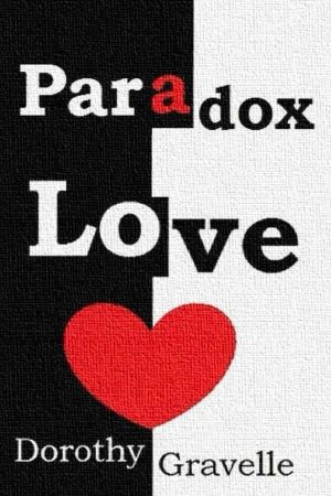 Paradox Love · Paradox Love Book 1