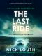 The Last Ride