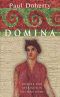 Domina (Paul Doherty Historical Mysteries)