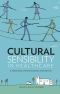 Cultural Sensibility in Healthcare · A Personal & Professional Guidebook