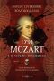 1791. Mozart E Il Violino Di Lucifero