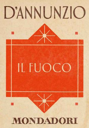 Il Fuoco