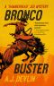 Bronco Buster