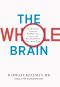 The Whole Brain