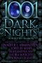 1001 Dark Nights · Bundle Six