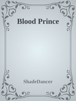 Blood Prince