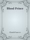 Blood Prince