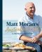 Matt Moran's Australian Food