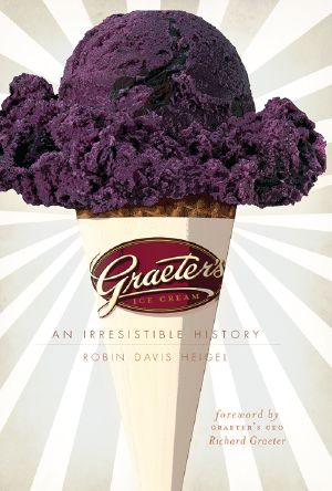 Greater's Ice Cream