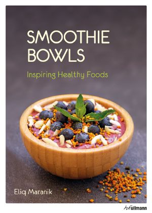 Smoothie Bowls