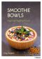 Smoothie Bowls