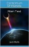 Consortium of Planets · Alien Test