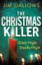 The Christmas Killer