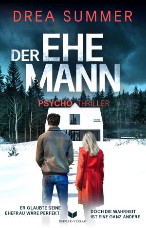 Der Ehemann