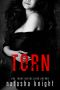 Torn · Dark Legacy Duet, Book 2