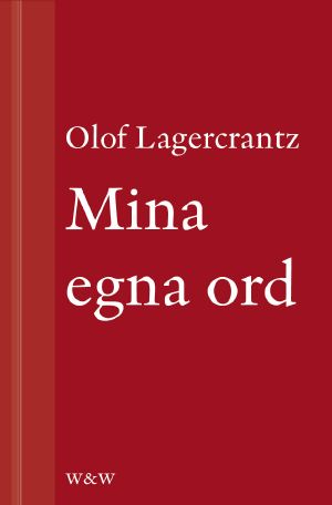 Mina egna ord