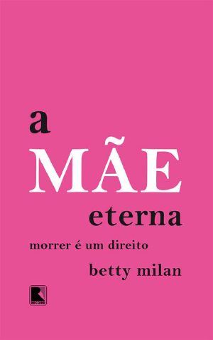 A Mãe Eterna